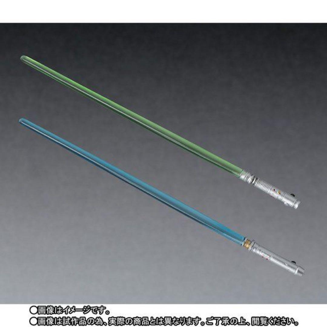 【輸送箱未開封】S.H.Figuarts アナキンスカイウォーカー 早期購入限定