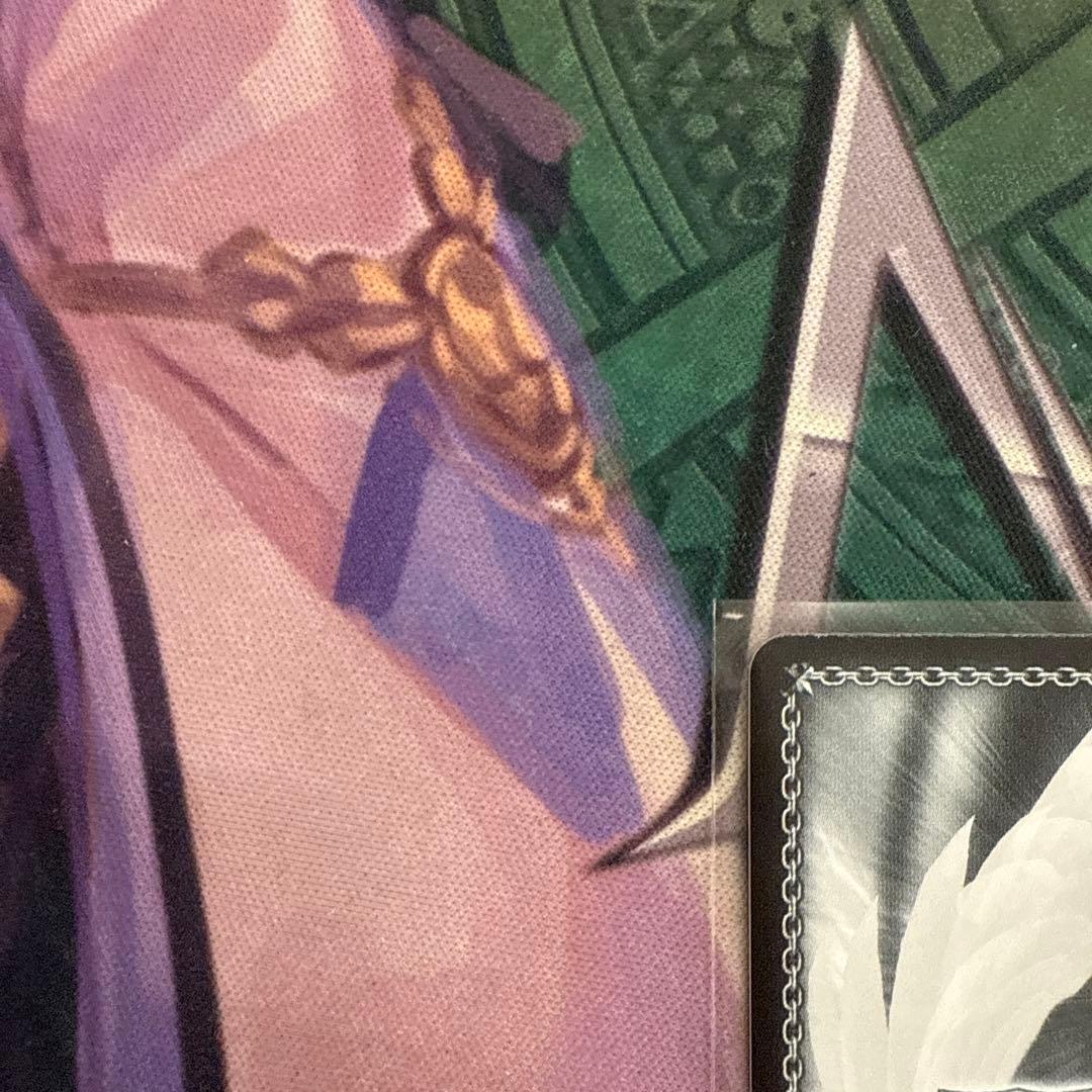 ws 時々ボソッとロシア語でデレる隣のアーリャさん PR +