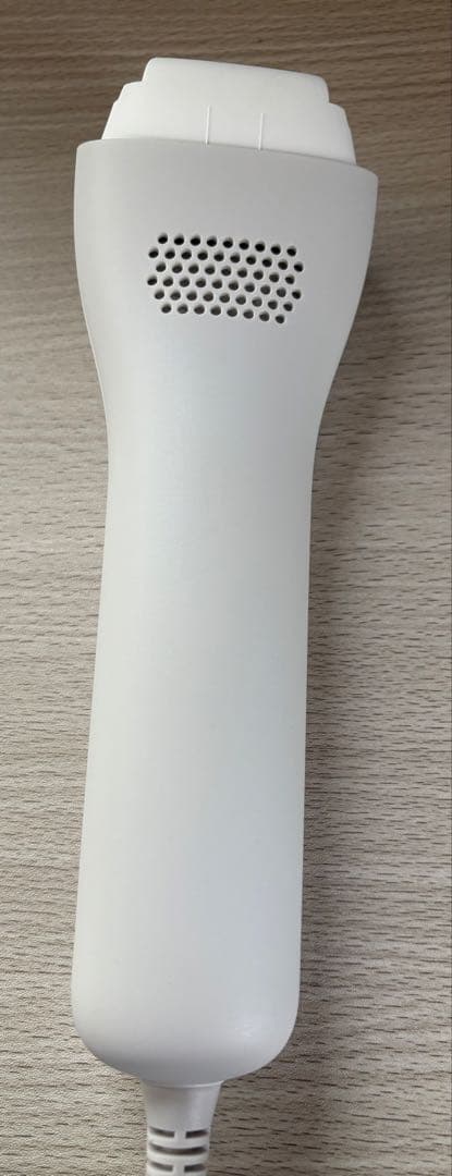 Panasonic 光エステ スムースエピ ES-WG0A