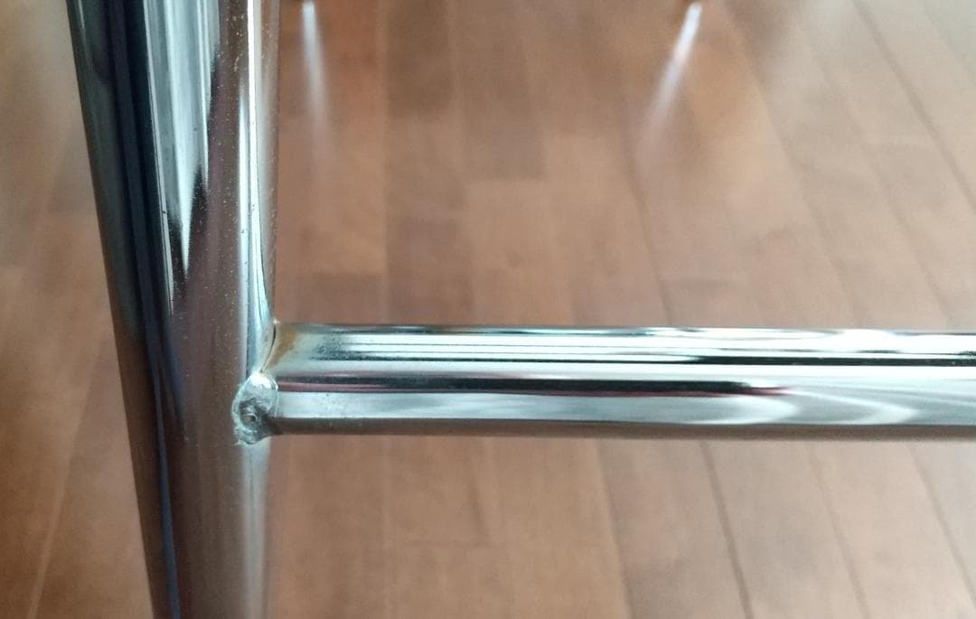 ヤマハ キーボードスタンド LG-100