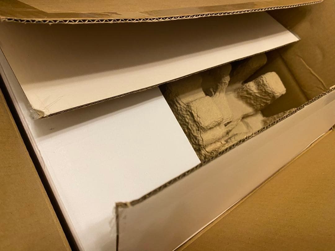 【新品同様】SOLEMOOD カーペットクリーナー DY-506E 100℃高温