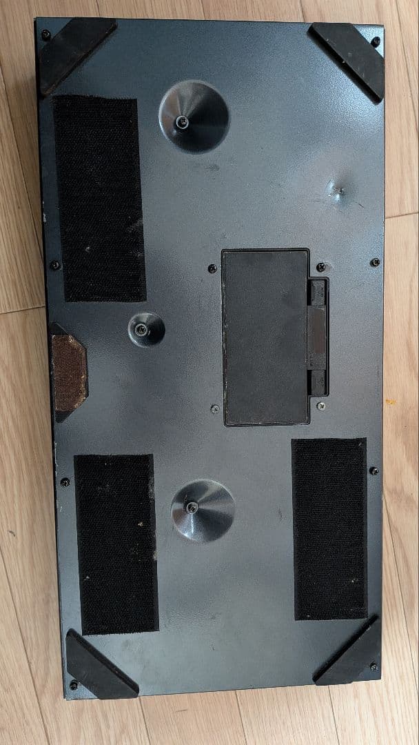 Boss ME-80　マルチエフェクター