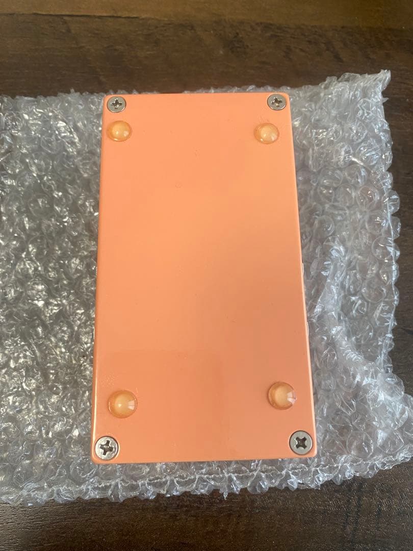 CHASE BLISS AUDIO MOOD ギターエフェクター