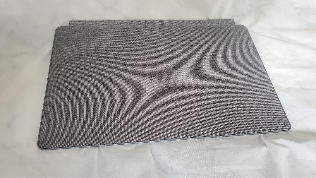 NEC PC-T1295DAS LAVIE T12 本体＋キーボード＋ペン