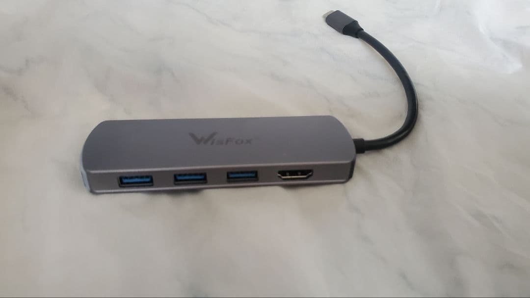 NEC PC-T1295DAS LAVIE T12 本体＋キーボード＋ペン