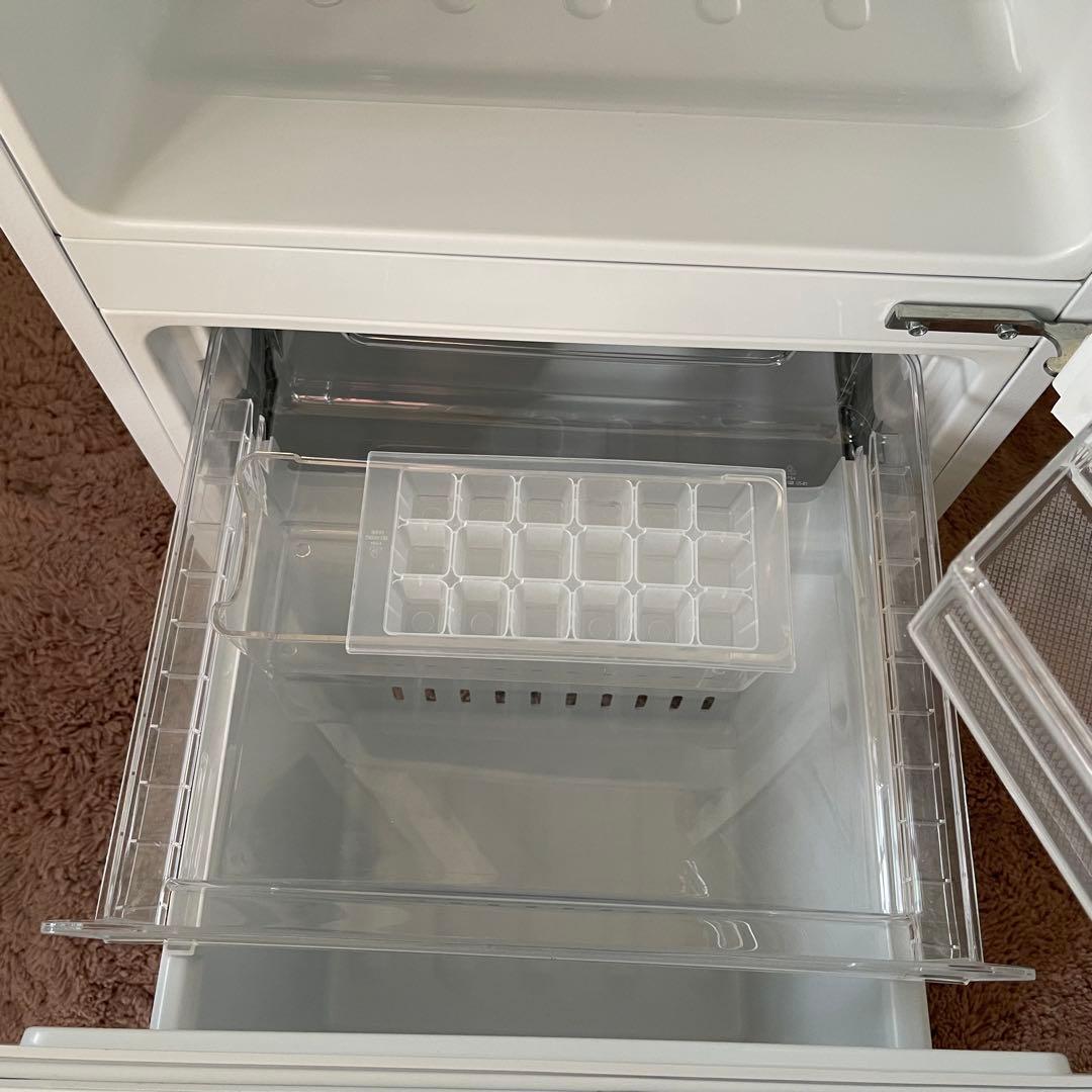 冷蔵庫・冷凍庫 mike___1