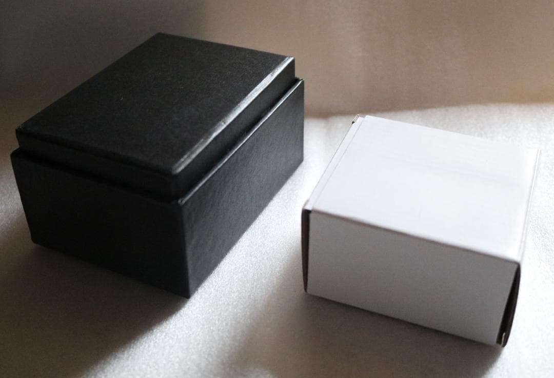 d#️⃣#️⃣#️⃣サマポケ#️⃣#️⃣#️⃣　空門蒼　3Dクリスタル