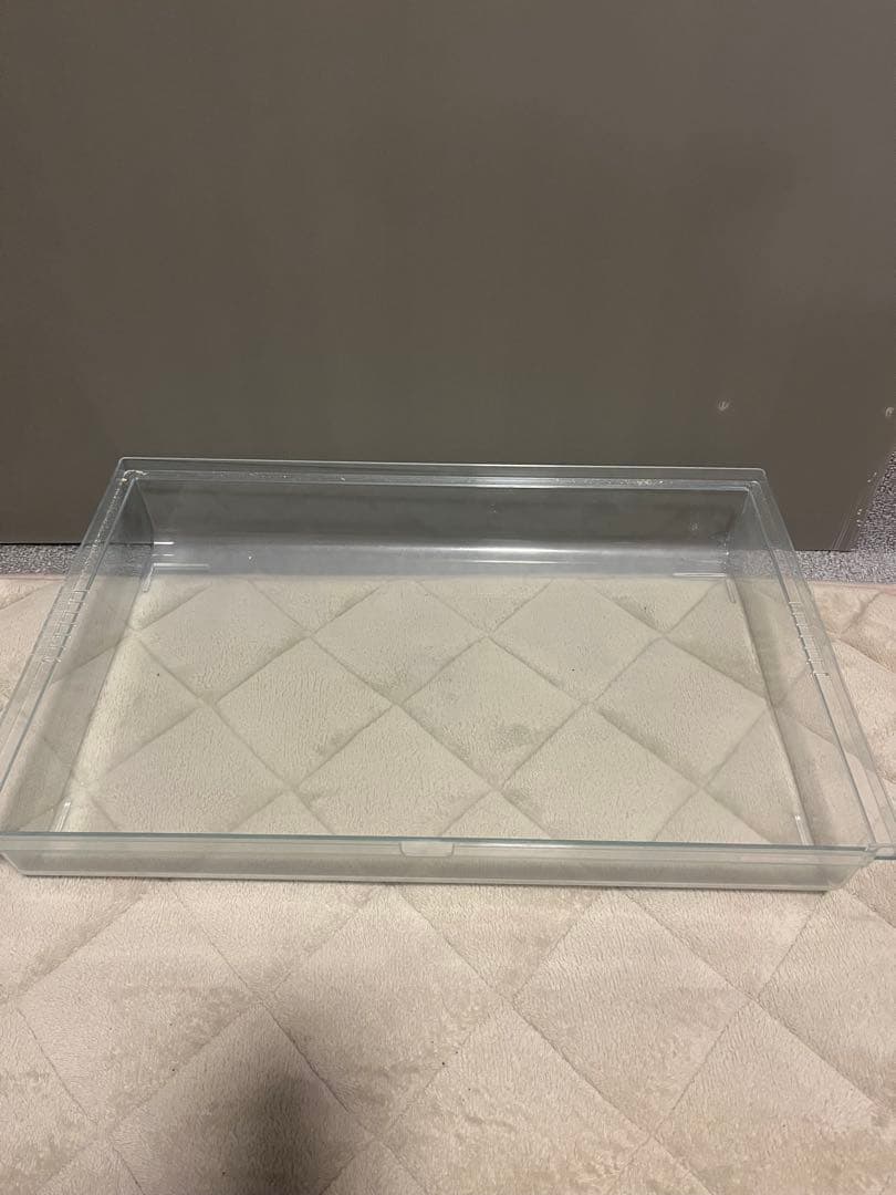 【色々おまけ付き】GEX グラスハーモニー600plus