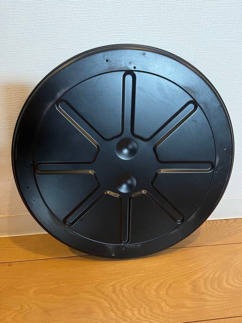 ツムツム GEAR MISSION レインボーストーブ RR-GE25