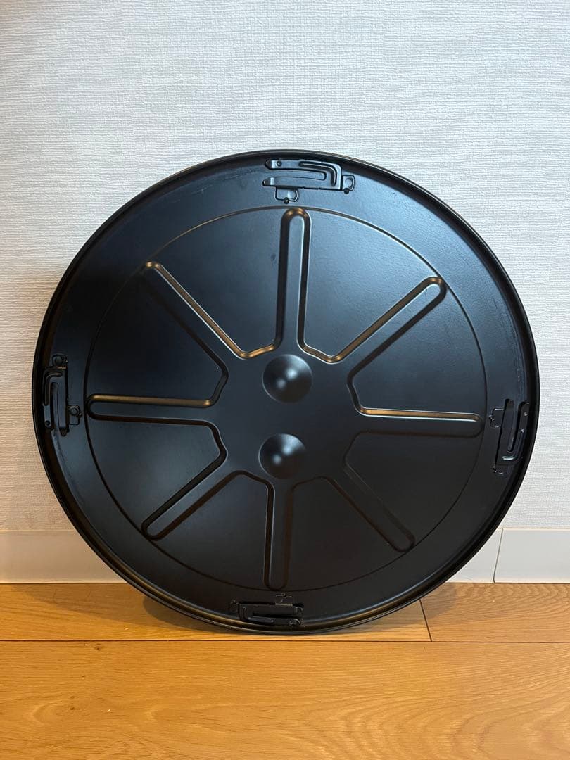 ツムツム GEAR MISSION レインボーストーブ RR-GE25