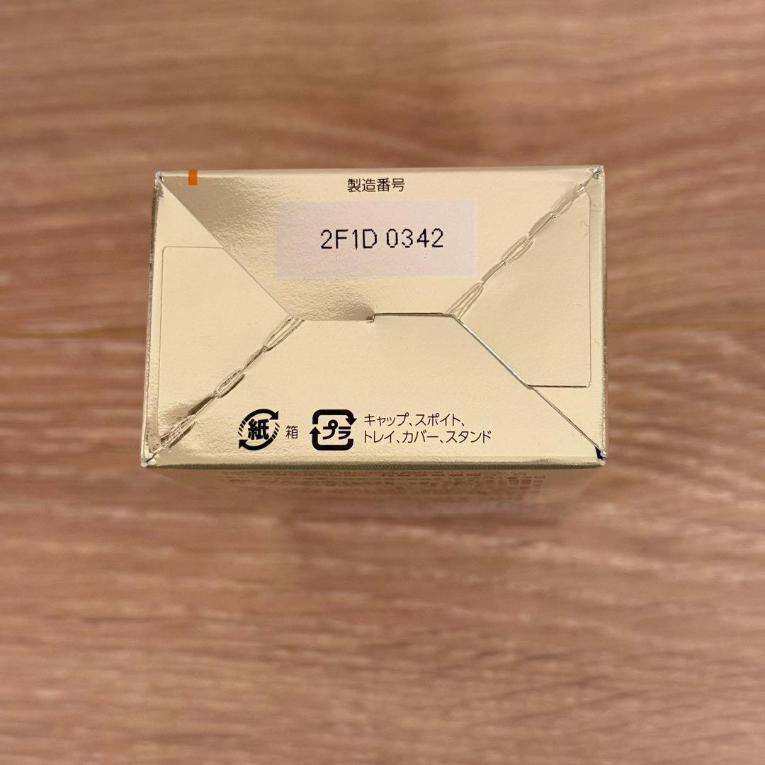 新品未開封 Obagi オバジ 美容液C25 NEO 12ml_l 2箱セット