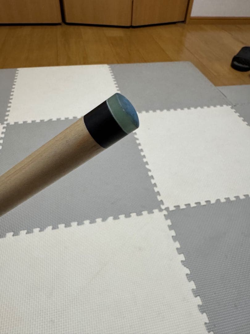 ジノフェラーリ　ジャンプキュー