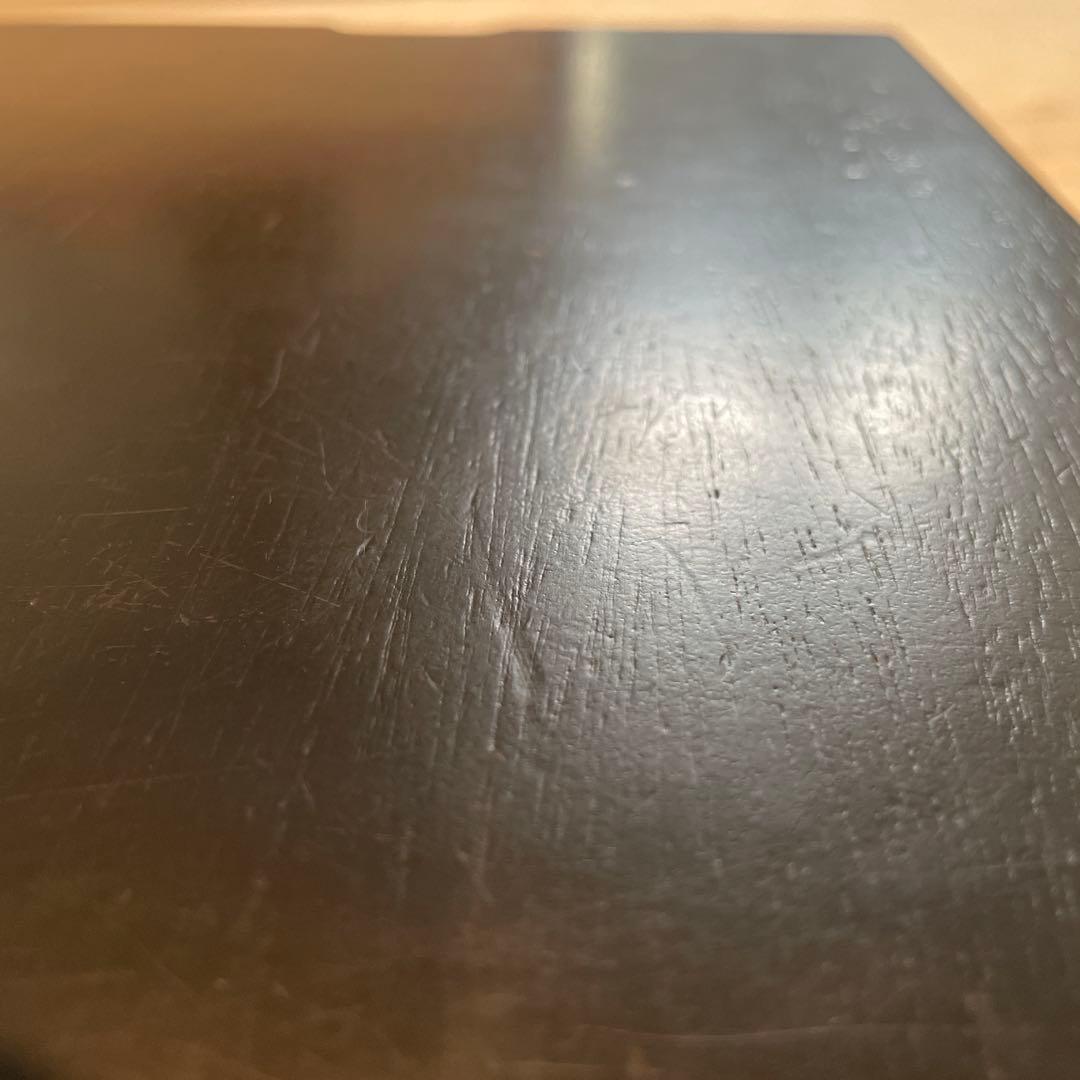 アシストスツールASS-V（ピアノ足台）　アシストペダル付