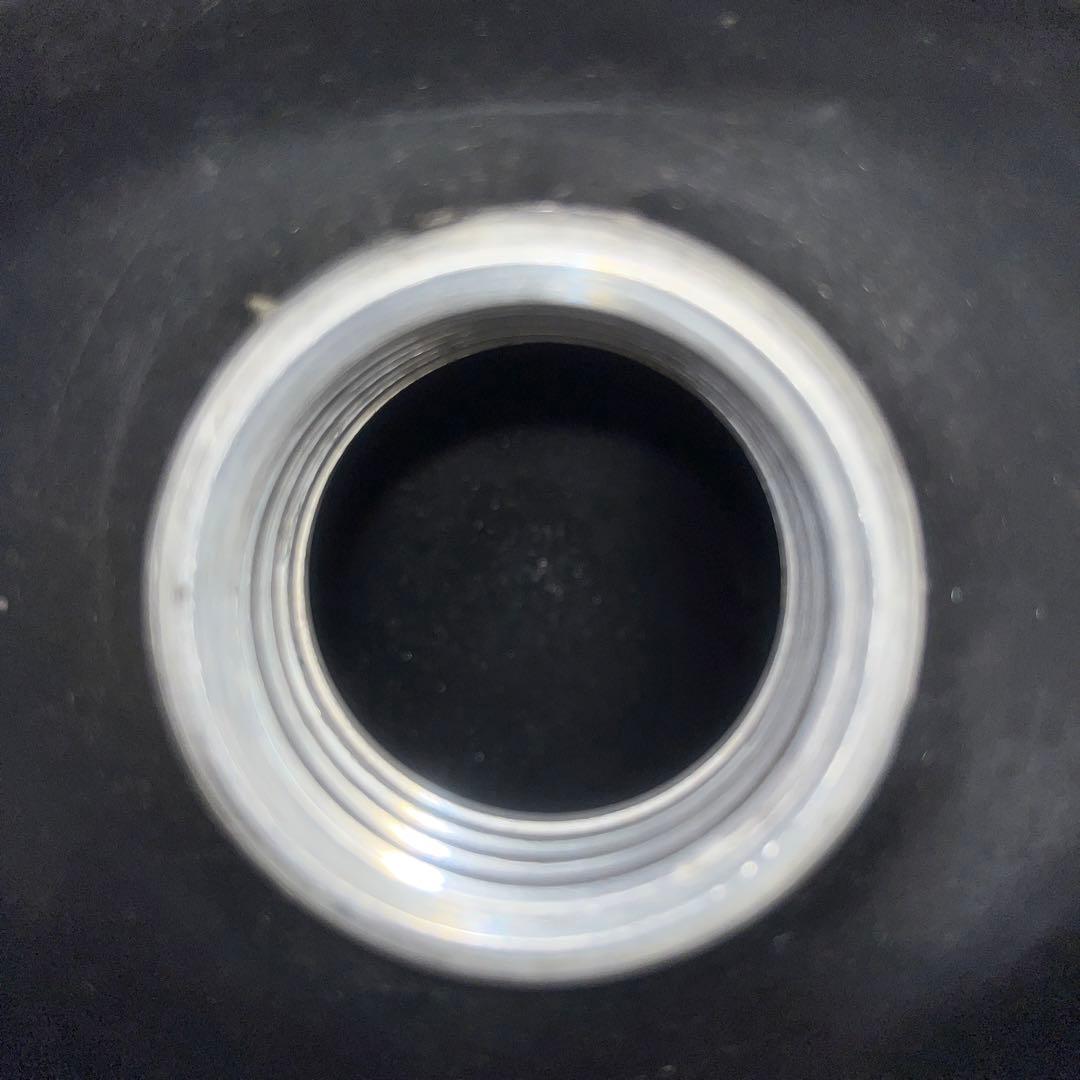 ビラーゴ250専用　スポーツタンク　スポタン