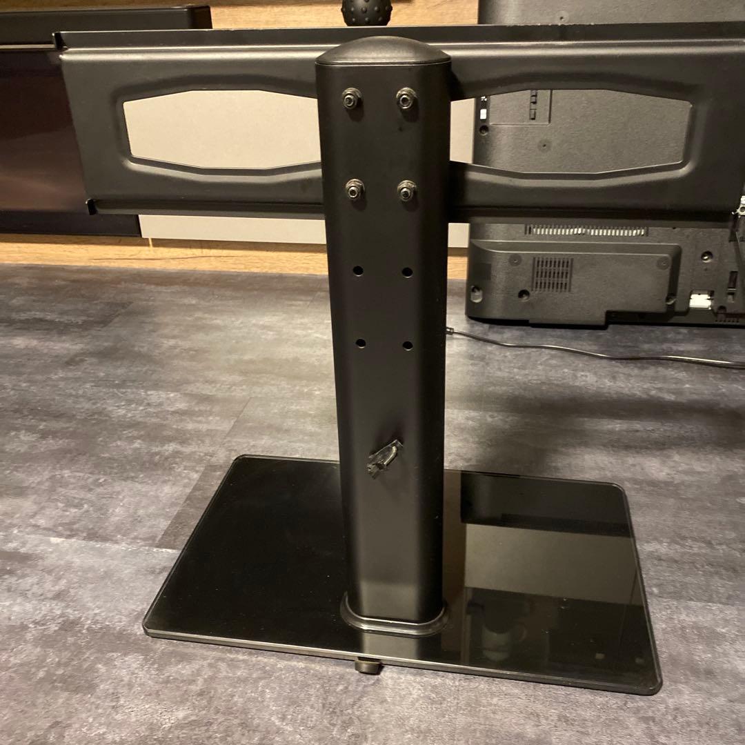 【ぴょし】パナソニックVIERA 43V型 デジタルハイビジョン液晶テレビ