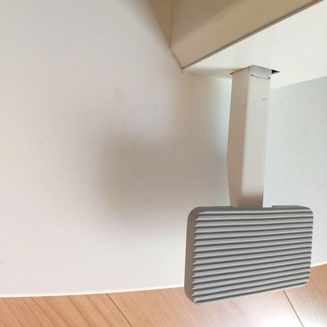 ⭐️送料無料‼️昇降式ダイニングテーブル ⭐️