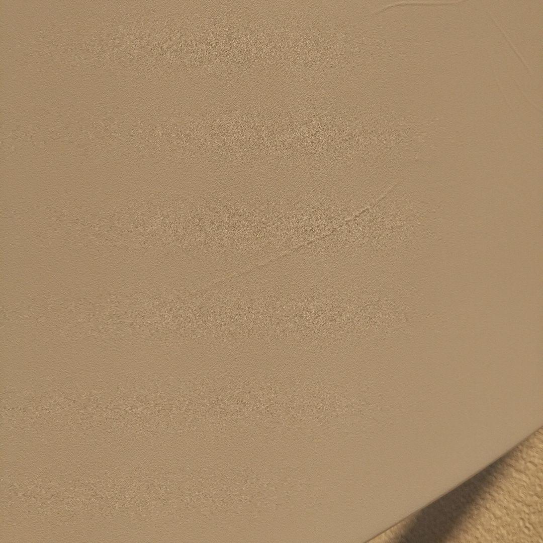 ⭐️送料無料‼️昇降式ダイニングテーブル ⭐️