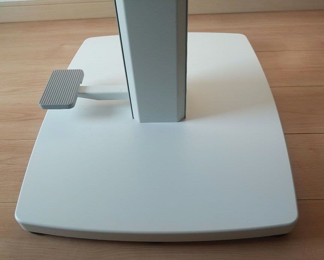 ⭐️送料無料‼️昇降式ダイニングテーブル ⭐️