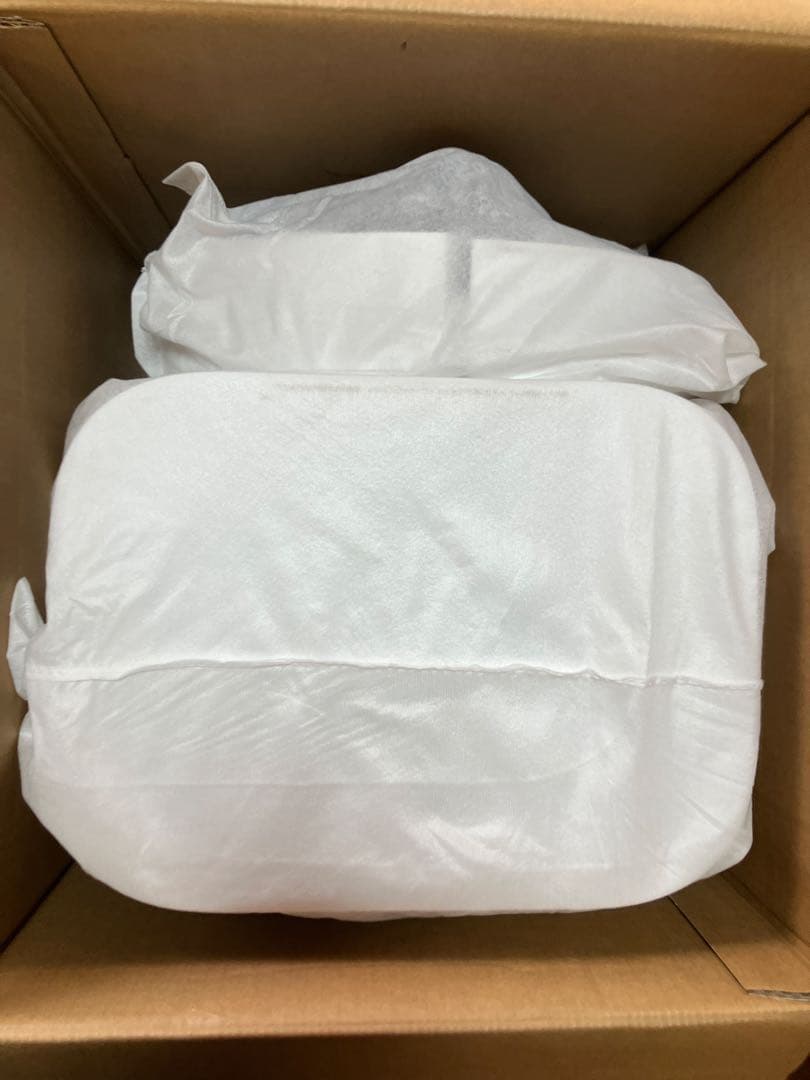 dreame (ドリーミー) X50 Ultra ロボット掃除機 吸引