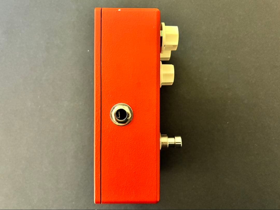 ☆送料無料／美品☆ Vin-Antique UFO'84 Ver.2