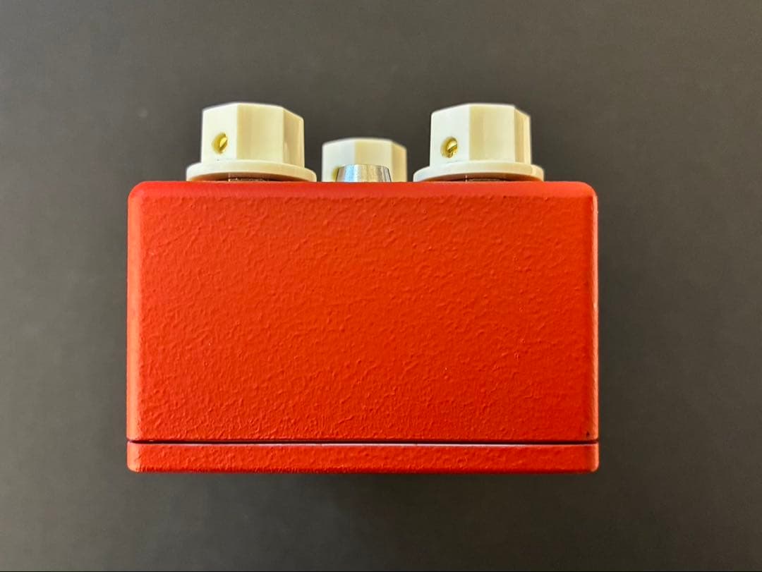 ☆送料無料／美品☆ Vin-Antique UFO'84 Ver.2