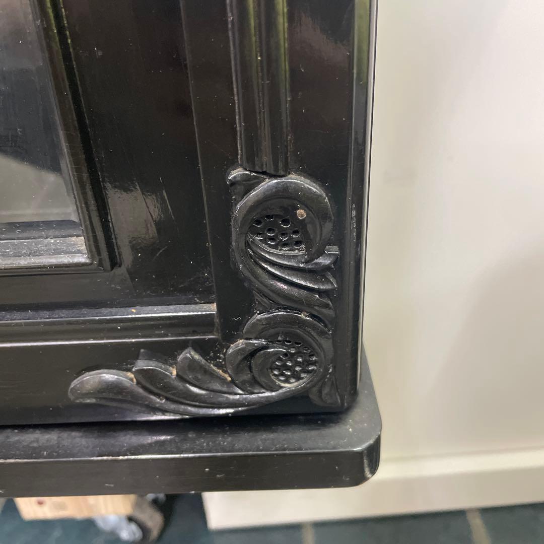 K*i様 ヴィンテージAichi Tokei Denki K.K. 特別掛時計