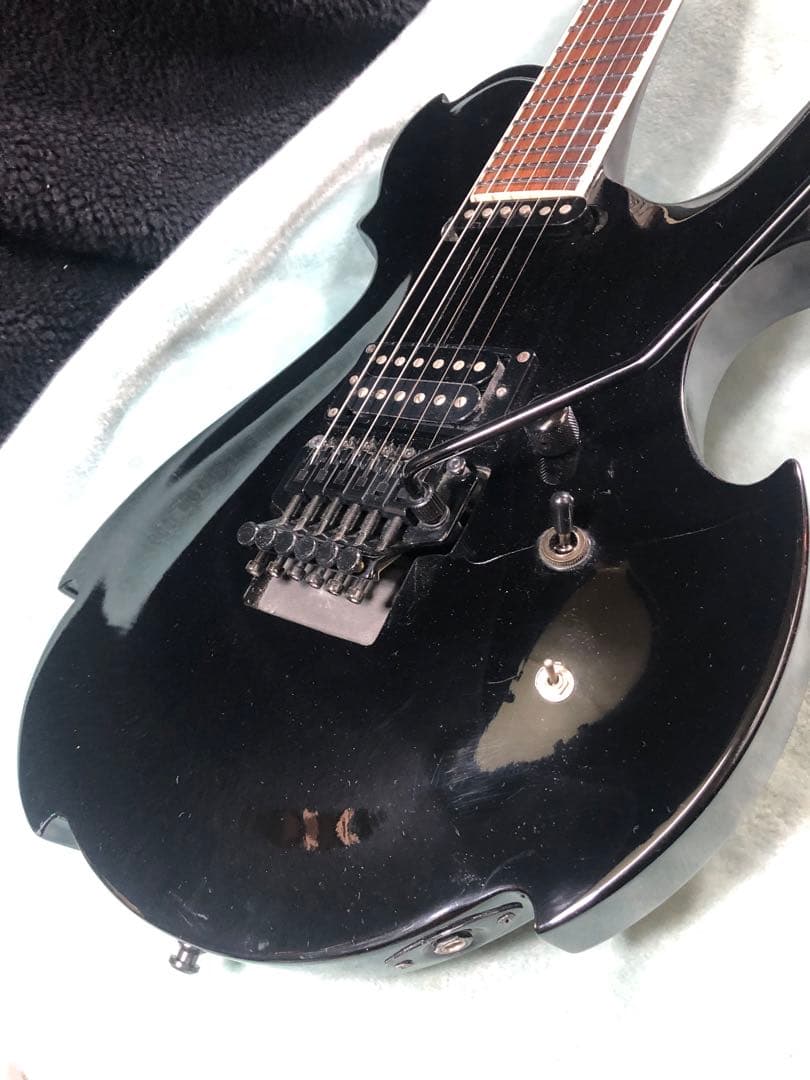 ま*さ様 グラスルーツ　ナイトメア　咲人モデル