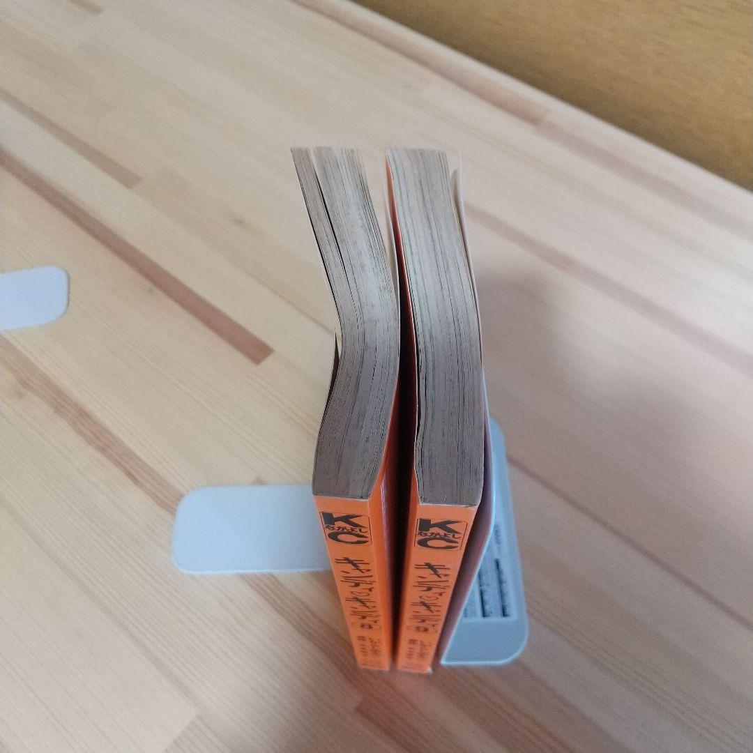 キャンディキャンディ　黒文字統一　並下セット　いがらしゆみこ　水木杏子