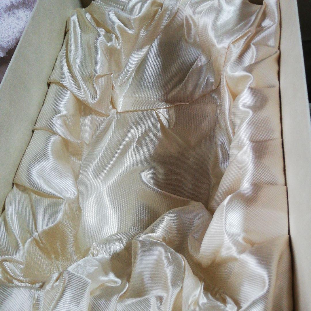 SEIKO DECOR 置時計 ウエストミンスター