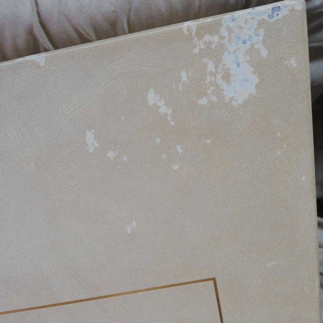 SEIKO DECOR 置時計 ウエストミンスター