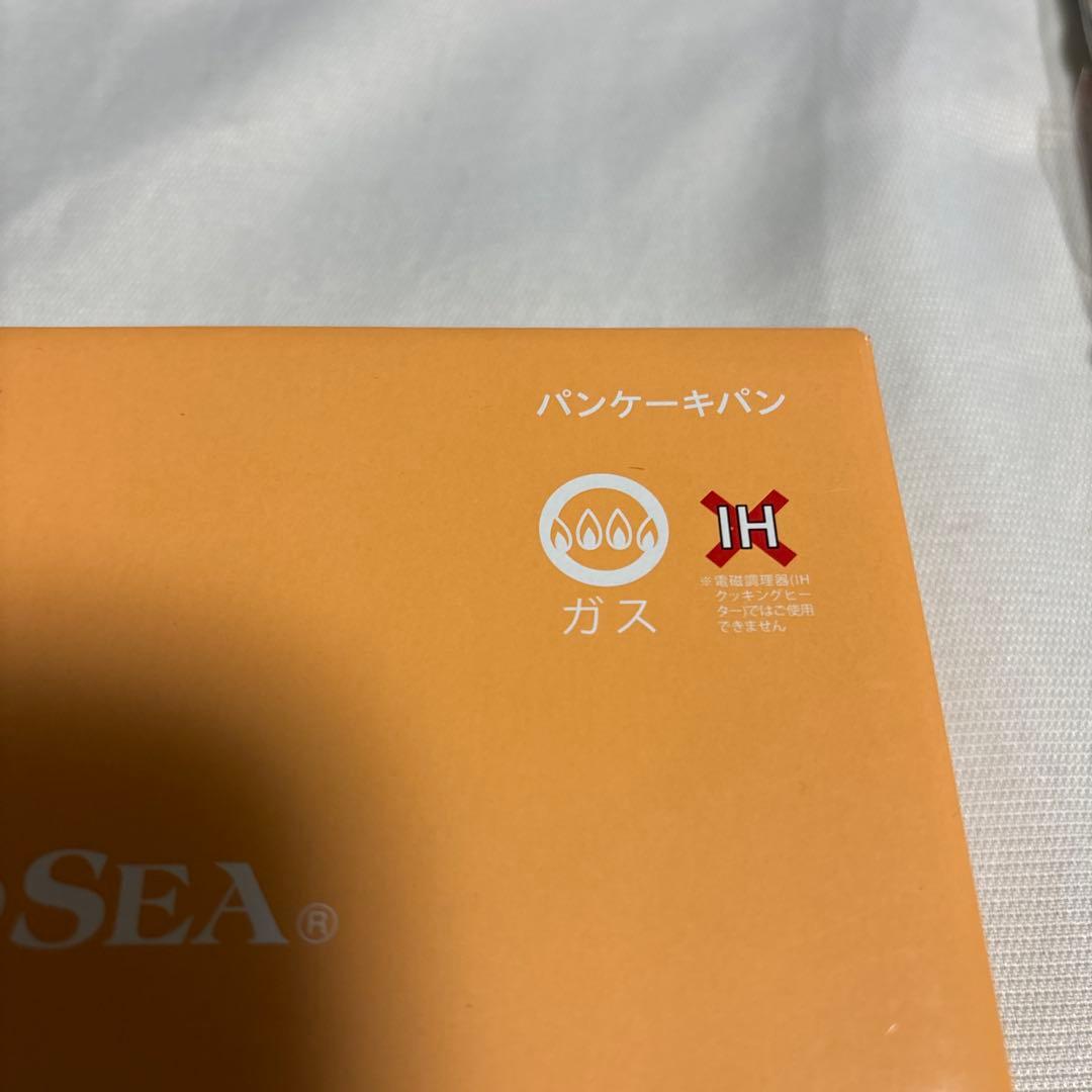 ダッフィー&フレンズ ワンダフルキッチン グッズセット