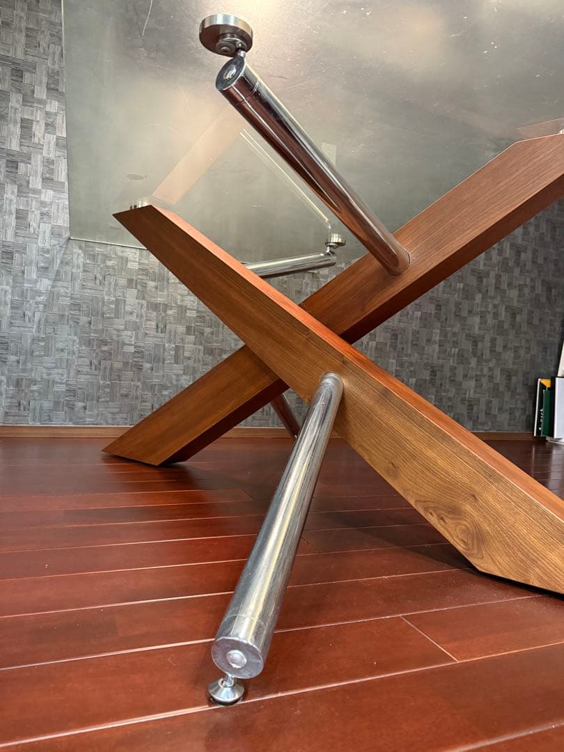 songdream「CLARISSA/クラリッサ」 ダイニングテーブル