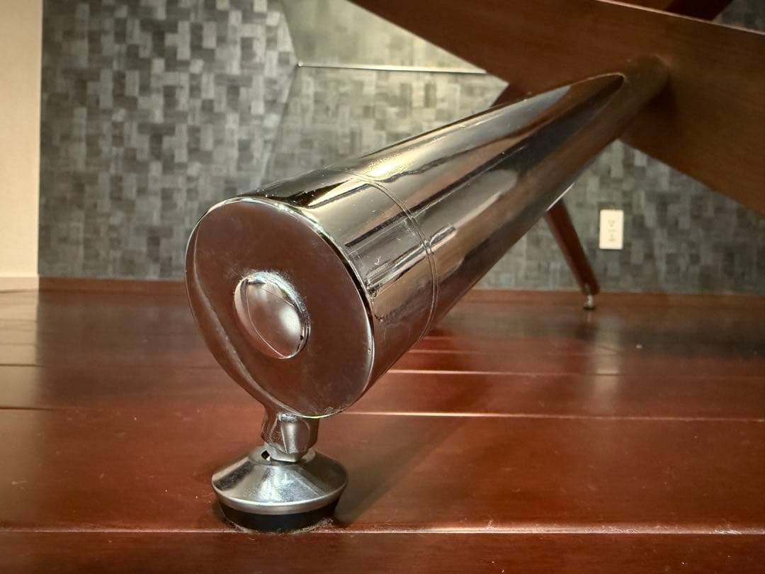 songdream「CLARISSA/クラリッサ」 ダイニングテーブル