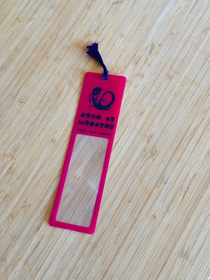 魔法少女まどか☆マギカ プロダクションノート2種/10周年記念公式本2種他