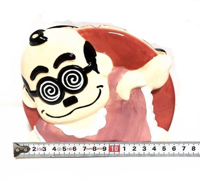 ■レトロ■カトちゃん「ちょっとだけよ～」■昭和レトロ・加藤茶・ドリフターズ