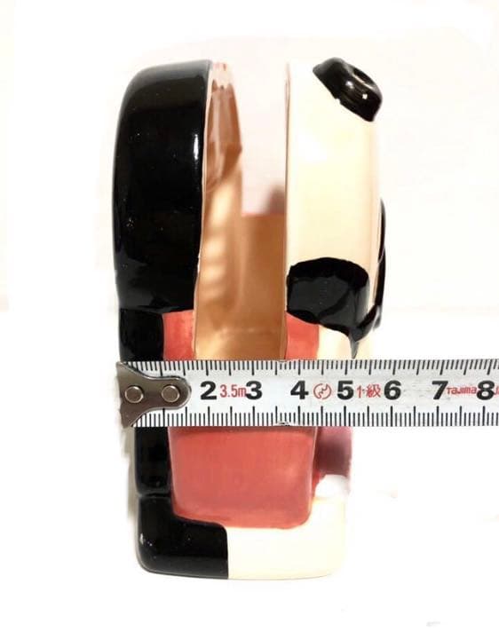 ■レトロ■カトちゃん「ちょっとだけよ～」■昭和レトロ・加藤茶・ドリフターズ