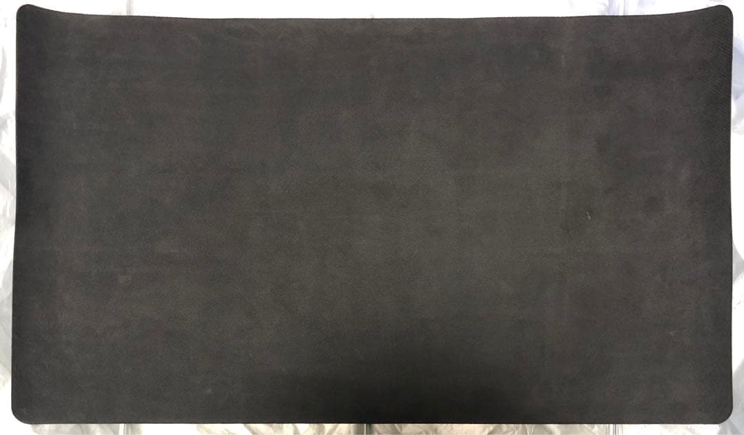 Black Lotus プレイマット ブラックロータス mtg