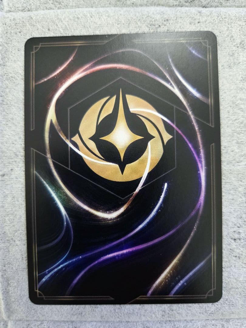 ロルカナ　シンデレラ　エンチャンテッド