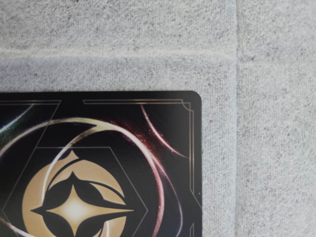 ロルカナ　シンデレラ　エンチャンテッド