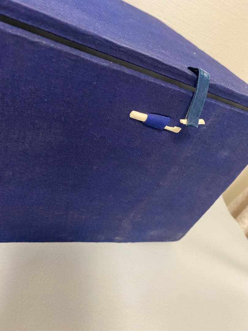 翡翠 置物 龍 彫刻 台座付き 香炉 特大サイズ 中国美術　ヒスイ