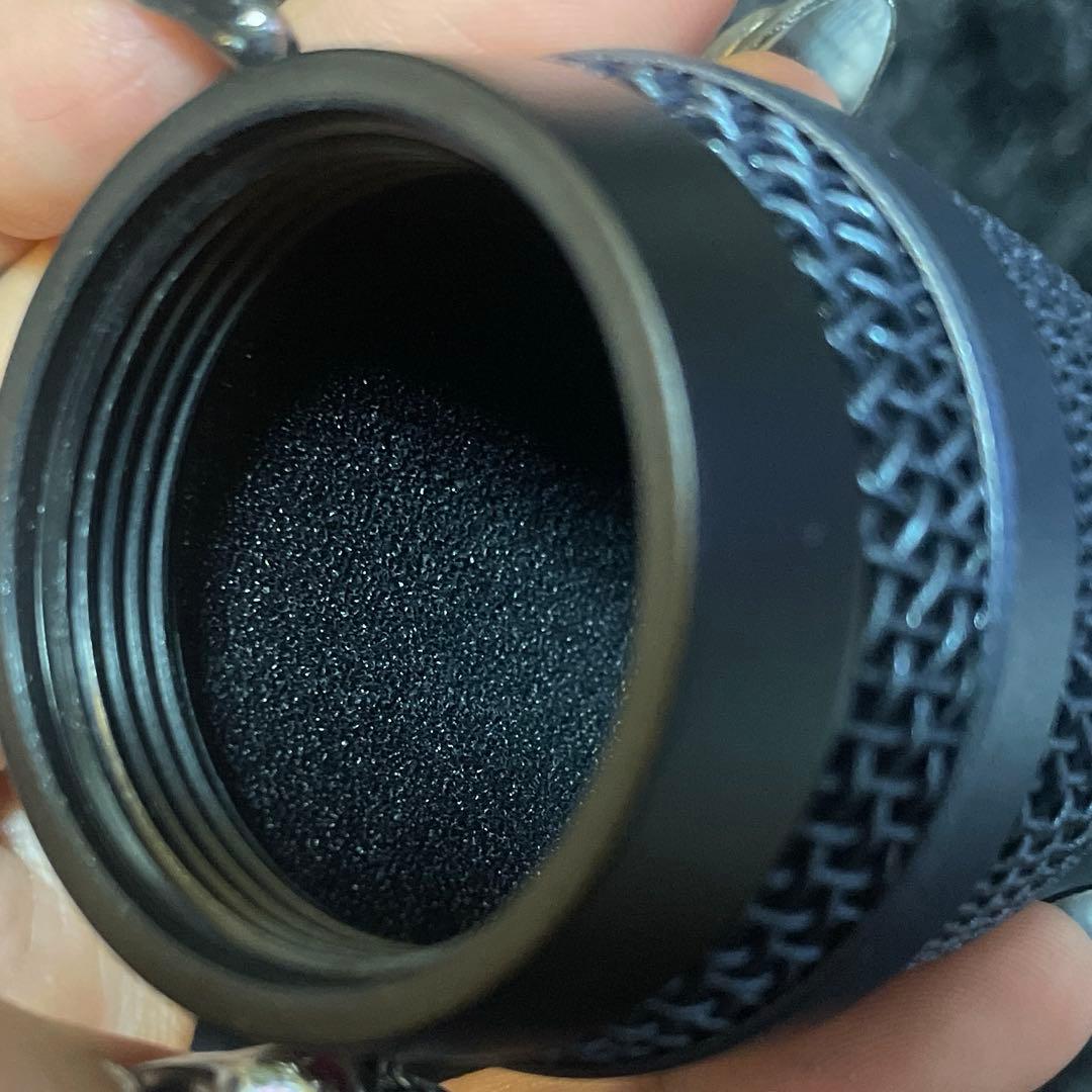 《正規品》 SENNHEISER e945