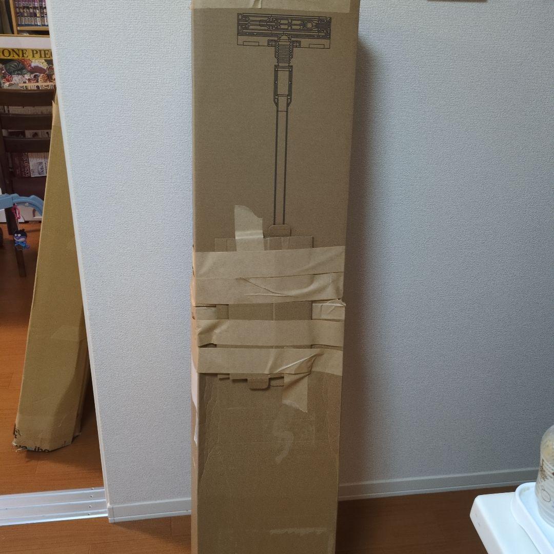 ケロ博士さま専用