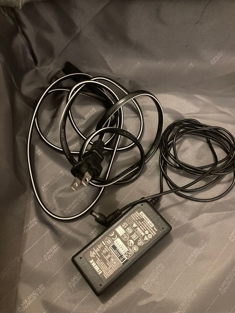 Pioneer DDJ-RR DJコントローラー