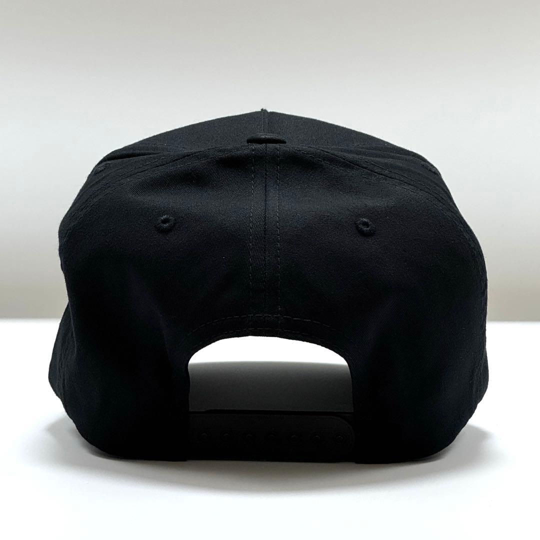 【ハンドメイド】fartco loveearart同ボディ　CHAMPION