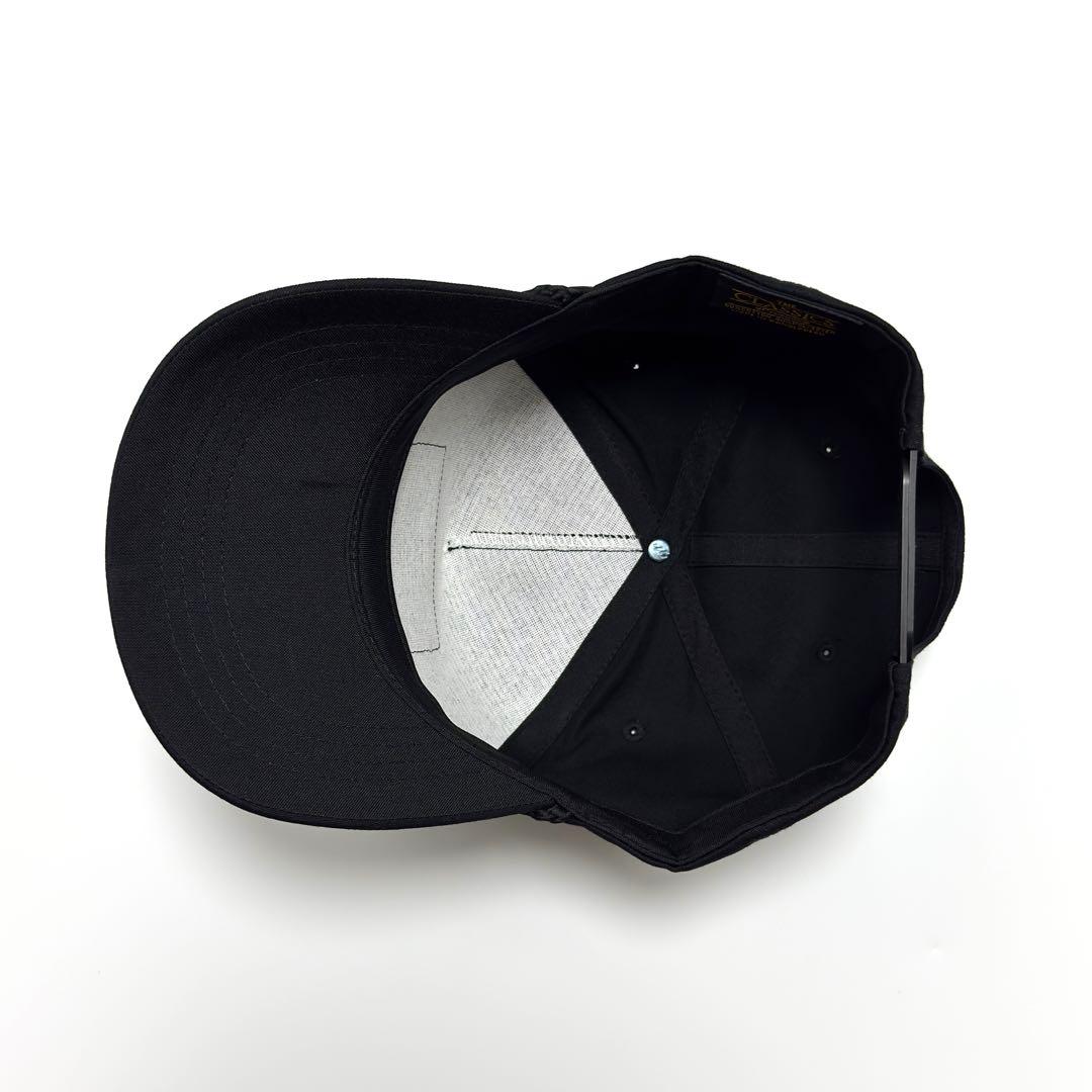 【ハンドメイド】fartco loveearart同ボディ　CHAMPION