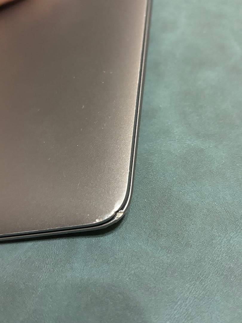 『早い者勝ち！』MacBook 12 インチ