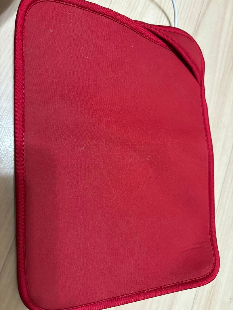 『早い者勝ち！』MacBook 12 インチ