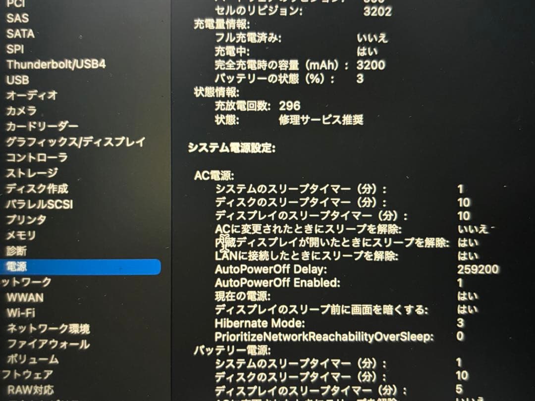 『早い者勝ち！』MacBook 12 インチ
