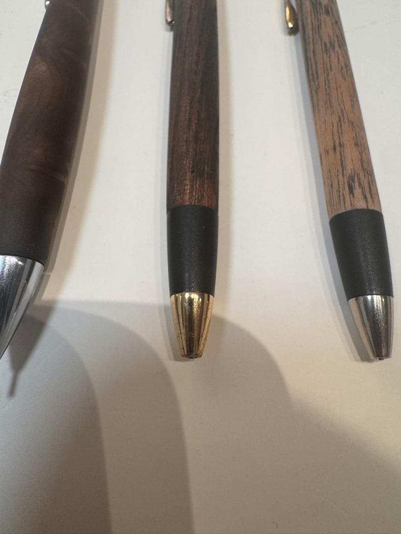 工房楔 ボナンペン まとめ売り