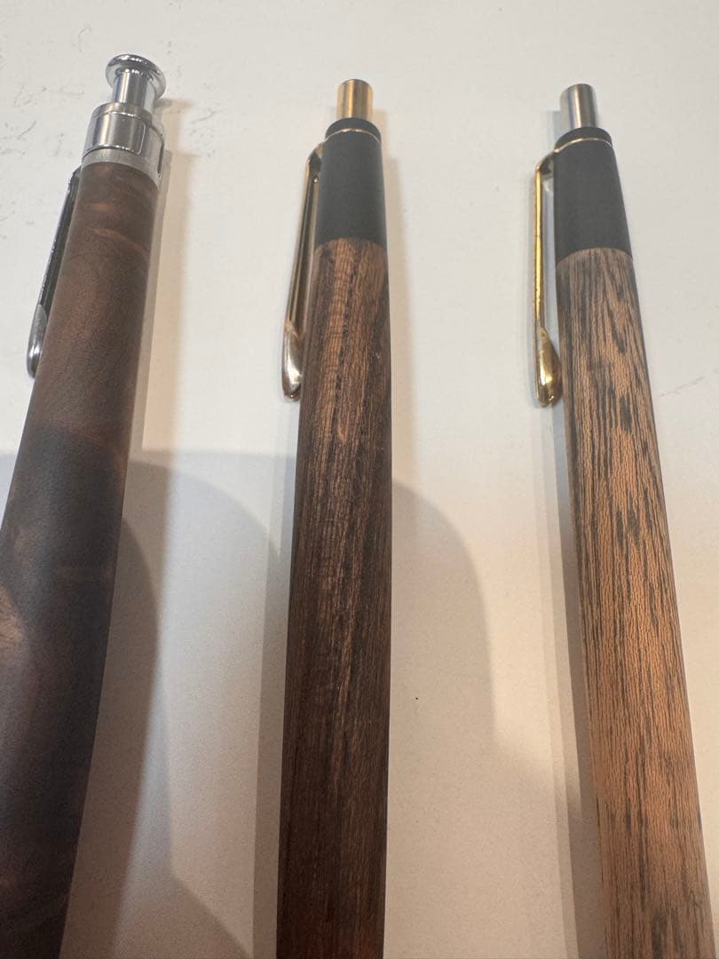 工房楔 ボナンペン まとめ売り